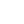 Donor