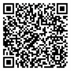 ChatGPT Image Jul 20, 2026, 04_15_01 PM