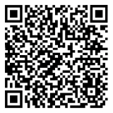 ChatGPT Image Jul 20, 2026, 04_15_01 PM